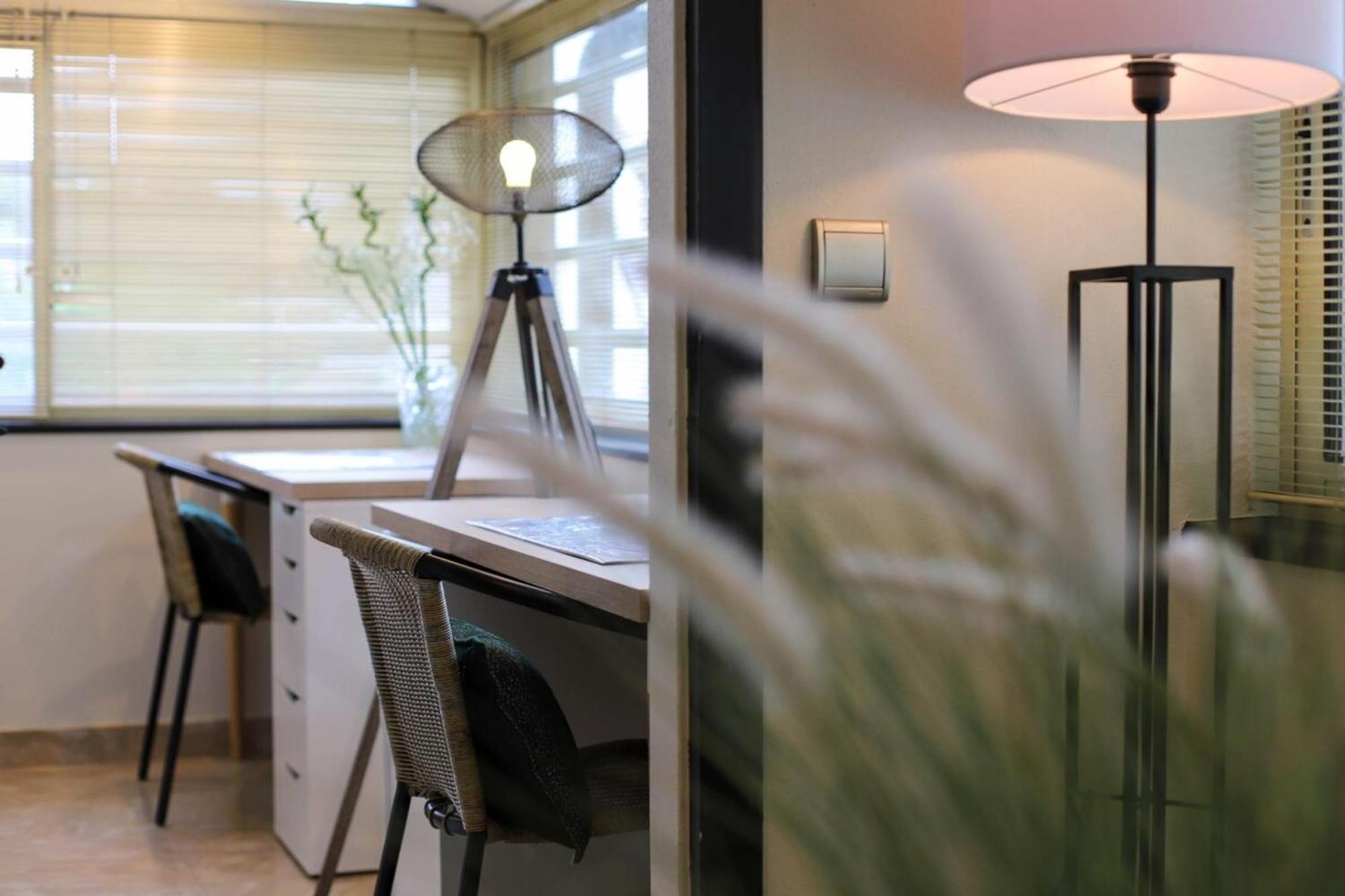 Chez Maminou - 8 Couchages Parking Proche Centre Apartment Annecy Luaran gambar