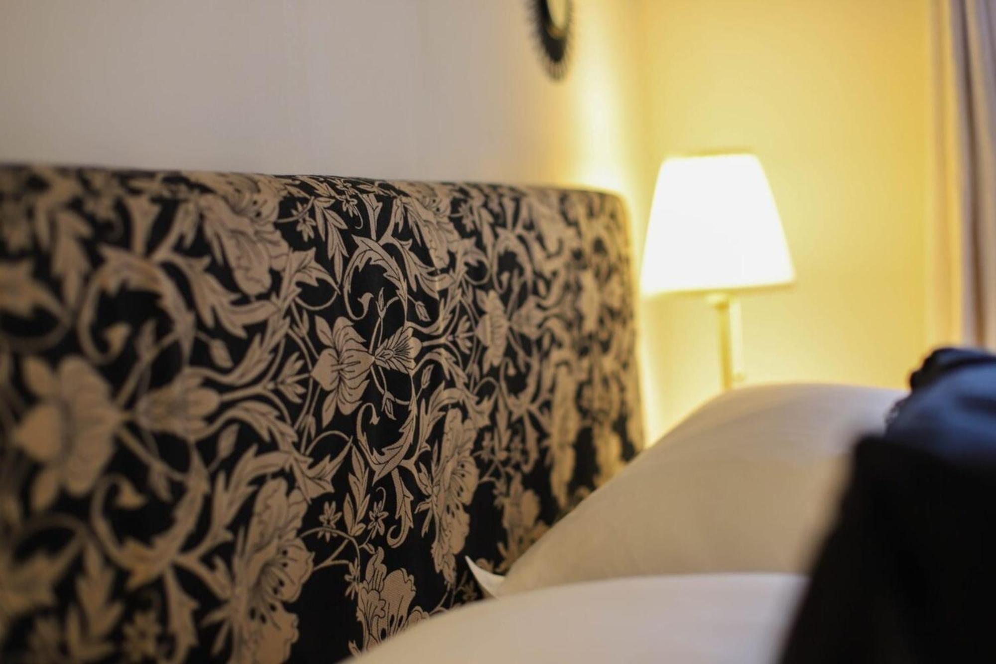 Chez Maminou - 8 Couchages Parking Proche Centre Apartment Annecy Luaran gambar