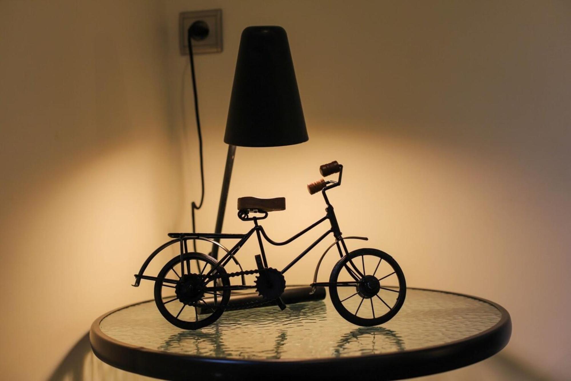 Chez Maminou - 8 Couchages Parking Proche Centre Apartment Annecy Luaran gambar