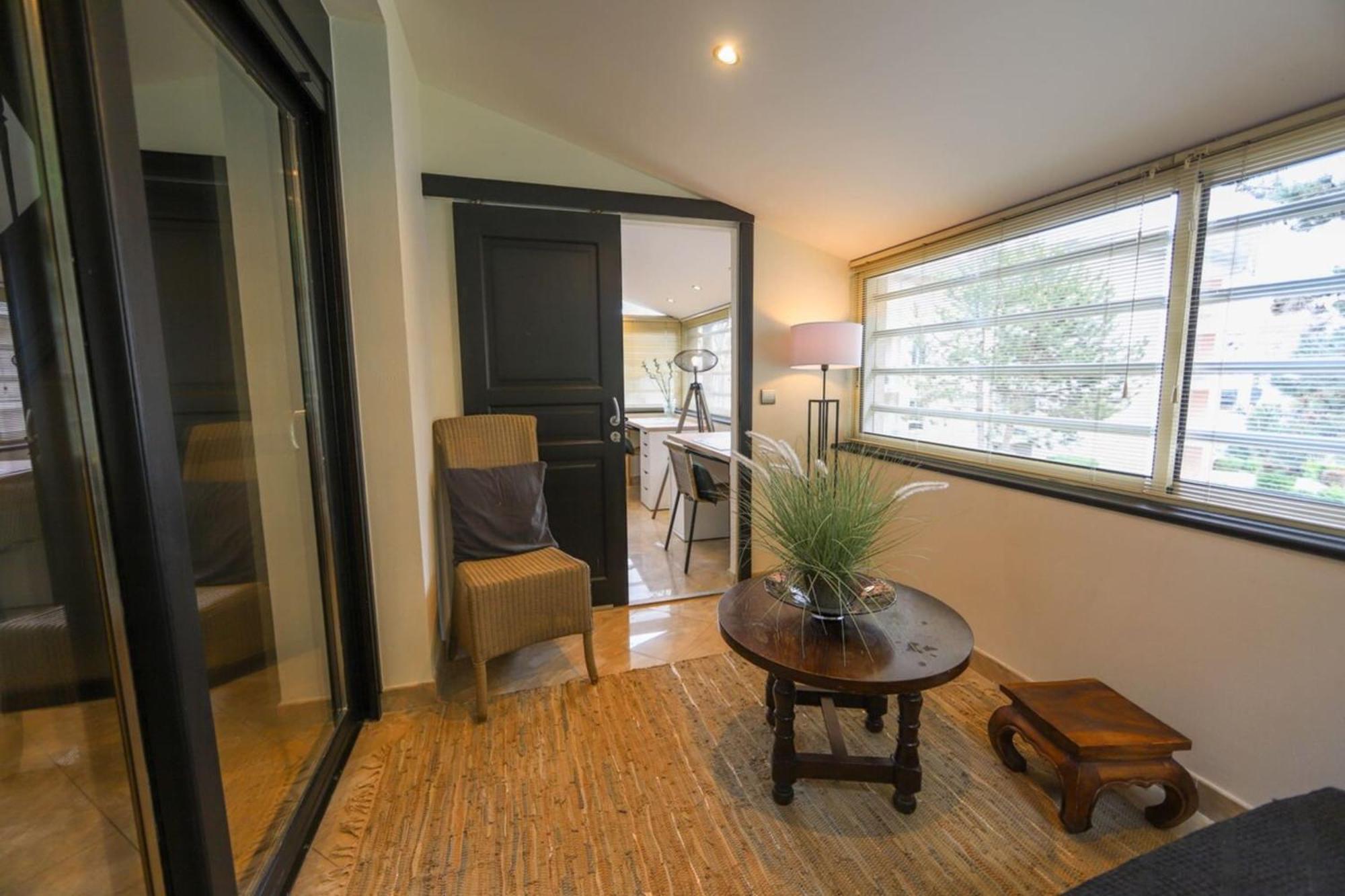 Chez Maminou - 8 Couchages Parking Proche Centre Apartment Annecy Luaran gambar