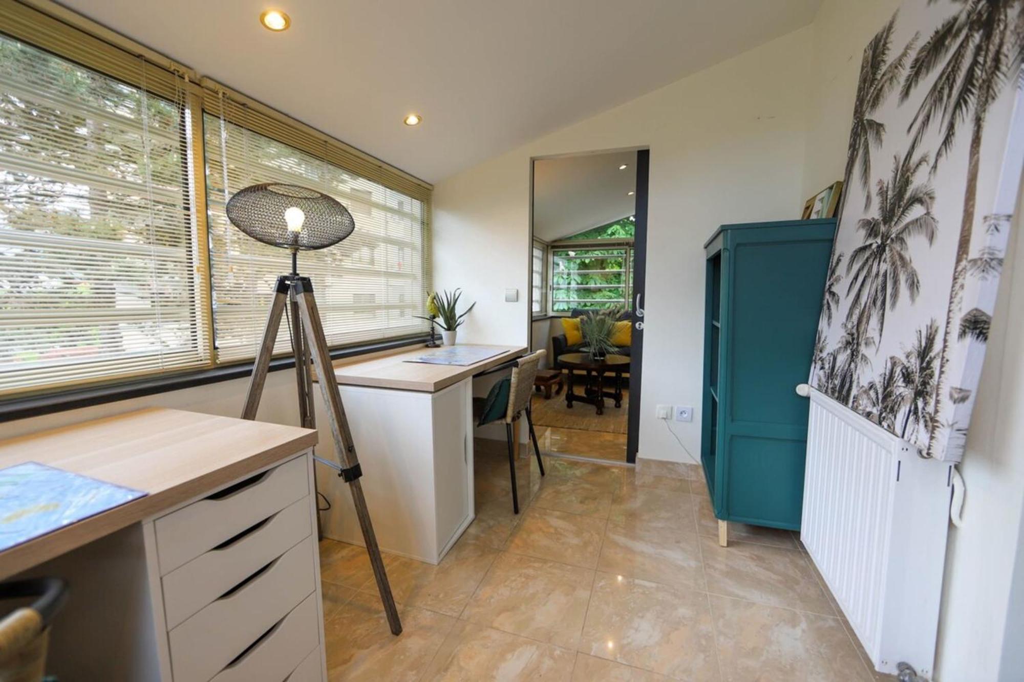 Chez Maminou - 8 Couchages Parking Proche Centre Apartment Annecy Luaran gambar