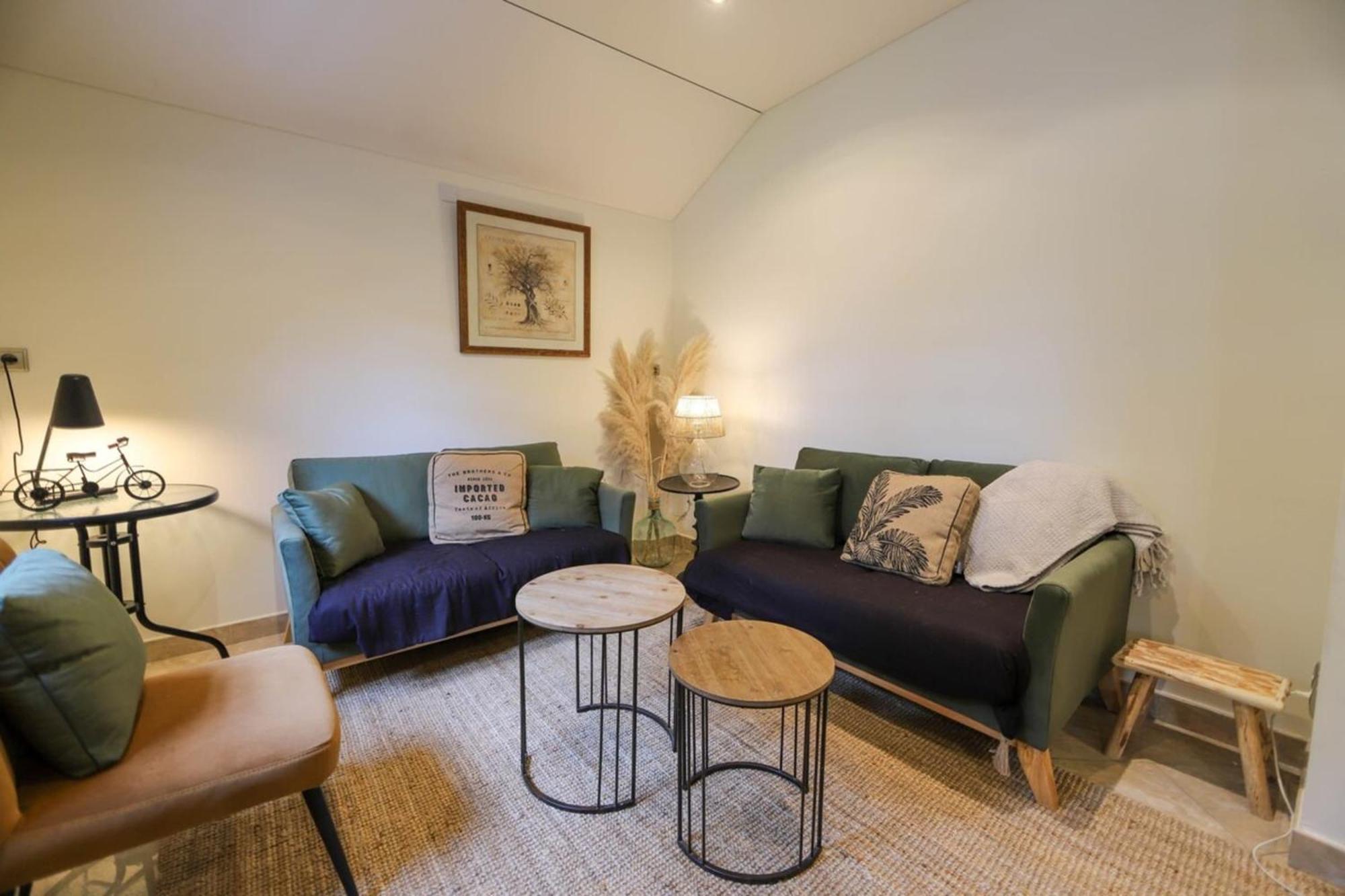 Chez Maminou - 8 Couchages Parking Proche Centre Apartment Annecy Luaran gambar