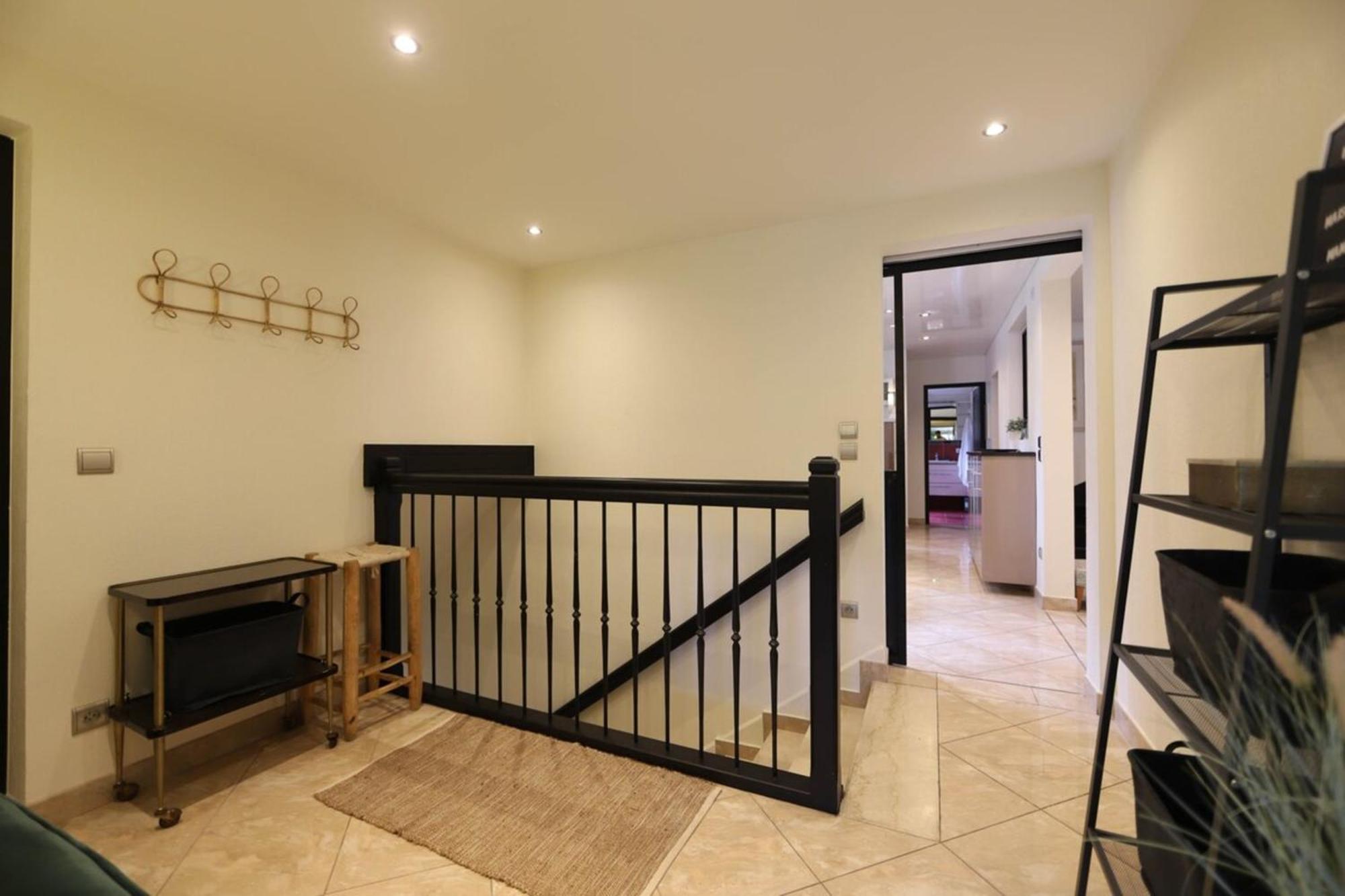Chez Maminou - 8 Couchages Parking Proche Centre Apartment Annecy Luaran gambar